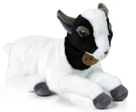 pluszak-rappa-pluszowy-koziol-30-cm