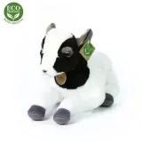maskotka-koza-biala-lezaca-kozica-30cm-bohater-brak