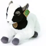maskotka-koza-biala-lezaca-kozica-30cm-marka-rappa