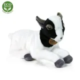 maskotka-koza-biala-lezaca-kozica-30cm-certyfikaty-opinie-atesty-ce