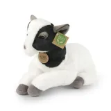 maskotka-koza-biala-lezaca-kozica-30cm-glebokosc-produktu-30-cm
