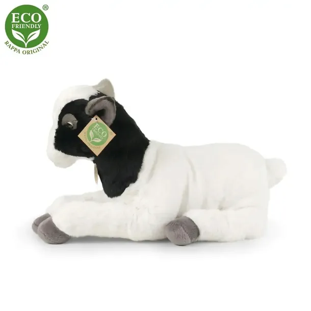 maskotka-koza-biala-lezaca-kozica-30cm-kod-producenta-209657