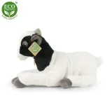 maskotka-koza-biala-lezaca-kozica-30cm-kod-producenta-209657