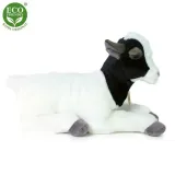 maskotka-koza-biala-lezaca-kozica-30cm-minimalny-wiek-dziecka-0