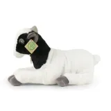 maskotka-koza-biala-lezaca-kozica-30cm-rodzaj-koza