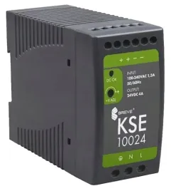 kse-10024p-230-24v-dc-4a-96w-zasilacz-impulsowy-breve