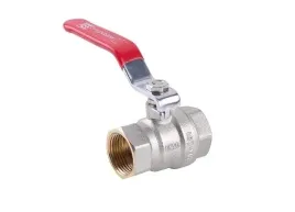 zawor-kulowy-perfexim-1-1-2-00-001-0400-000