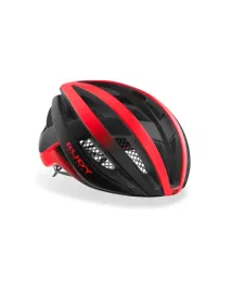 kask-rowerowy-rudy-project-venger-r-s