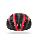 kask-rowerowy-rudy-project-venger-road-red-black-matte-51-55-cm-s-kod-producenta-hl660150