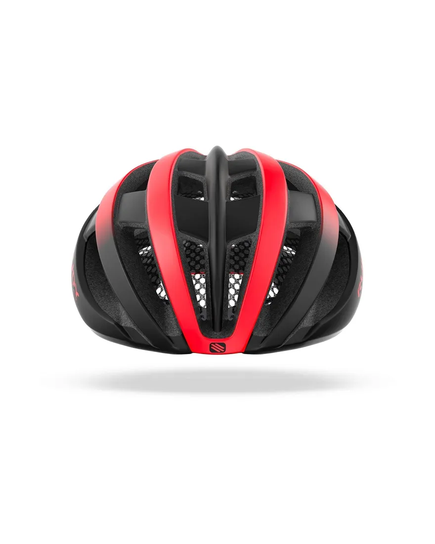 kask-rowerowy-rudy-project-venger-road-red-black-matte-51-55-cm-s-kod-producenta-hl660150