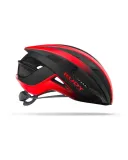 kask-rowerowy-rudy-project-venger-road-red-black-matte-51-55-cm-s-marka-rudy-project