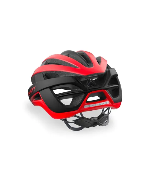 kask-rowerowy-rudy-project-venger-road-red-black-matte-51-55-cm-s-kolor-czarny