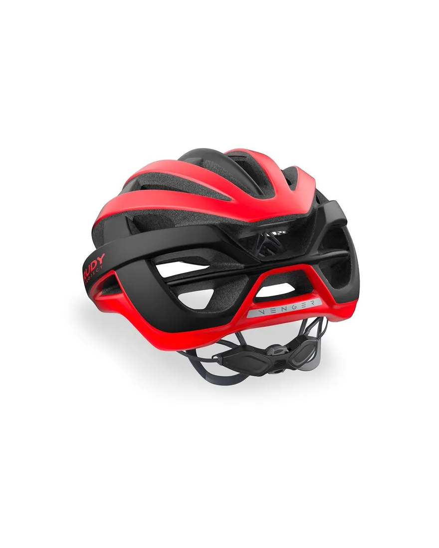 kask-rowerowy-rudy-project-venger-r-s