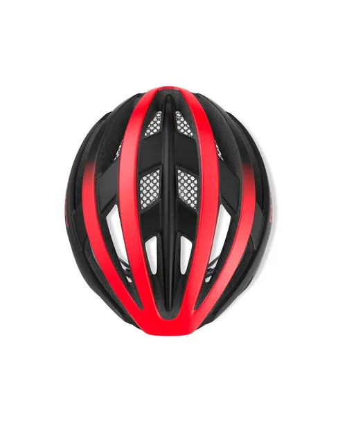 kask-rowerowy-rudy-project-venger-road-red-black-matte-51-55-cm-s-rodzaj-uniwersalny