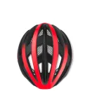 kask-rowerowy-rudy-project-venger-road-red-black-matte-51-55-cm-s-rodzaj-uniwersalny