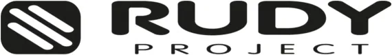 kask-rowerowy-rudy-project-venger-r-s