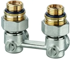 zawor-katowy-imi-heimeier-0565-50-000