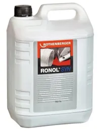 olej-do-gwintowania-rothenberger-65015