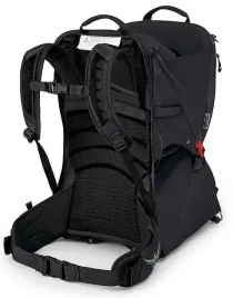 nosidelko-dzieciece-osprey-poco-czarne-5-455-0-0