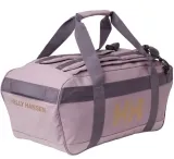 torba-helly-hansen-scout-duffel-70-l-67442-676
