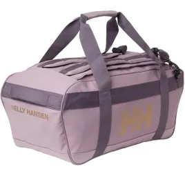 torba-helly-hansen-scout-duffel-70-l-67442-676