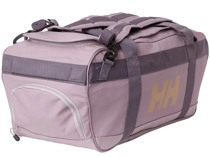 torba-podrozna-helly-hansen-h-h-scout-duffel-l-70-l-purple-clay-70-l-marka-helly-hansen