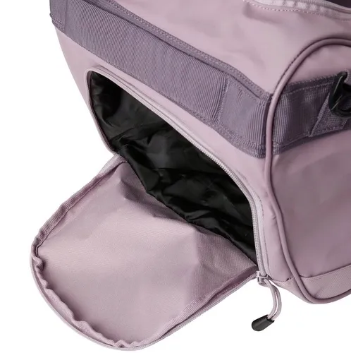 torba-helly-hansen-scout-duffel-70-l-67442-676