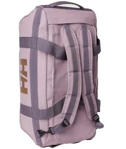 torba-podrozna-helly-hansen-h-h-scout-duffel-l-70-l-purple-clay-70-l-kolor-rozowy