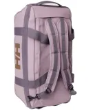 torba-podrozna-helly-hansen-h-h-scout-duffel-l-70-l-purple-clay-70-l-kolor-rozowy