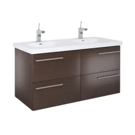 szafka-podumywalkowa-marsylia-wenge-120-cm-4-szuflady