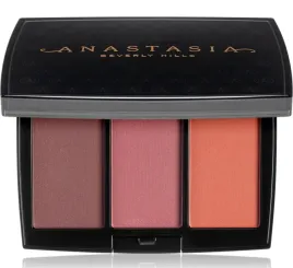 anastasia-beverly-hills-blush-trio-paleta-rozy-odcien-berry-adore-9-g