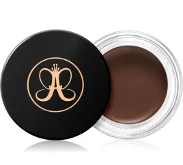 anastasia-beverly-hills-dipbrow-pomade-pomada-do-brwi-odcien-auburn-4-g