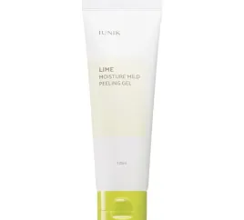 iunik-lime-delikatny-lagodzacy-peeling-w-zelu-90-ml