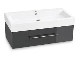 szafka-podumywalkowa-della-antracyt-polysk-z-umywalka-80-cm-x-40-cm