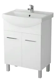 szafka-olivia-52-cm-na-318-cm-pod-umywalke-cersania-55-cm-biala-cersanit