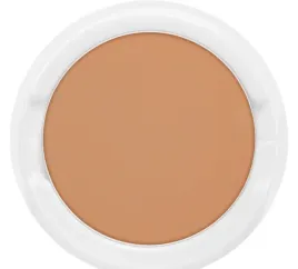sensai-cellular-performance-total-finish-foundation-przeciwzmarszczkowy-pud