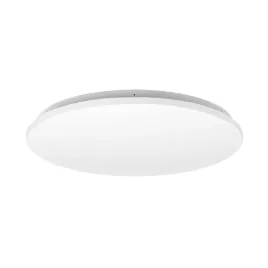 sopot-led-24w-plafon-oswietleniowy-2565lm-ip20-4000k-klosz-pvc