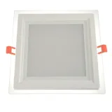 downlight-led-smd-finity-18w-4000k