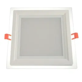 downlight-led-smd-finity-18w-4000k