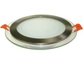 downlight-led-smd-cyble-12w-4000k