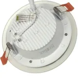downlight-led-smd-cyble-12w-4000k-stan-nowy