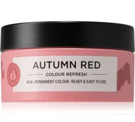 maria-nila-colour-refresh-autumn-red-delikatna-odzywiajaca-maska-bez-trwaly