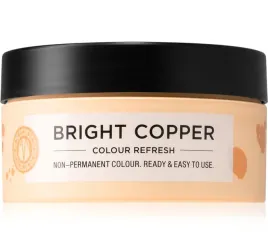 maria-nila-colour-refresh-bright-copper-delikatna-odzywiajaca-maska-bez-trw