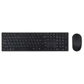 dell-pro-wireless-keyboard-and-mouse-km5221w-us-international-qwerty