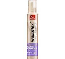 wella-wellaflex-fullness-volume-pianka-do-wlosow-bardzo-mocno-utrwalajacy-d