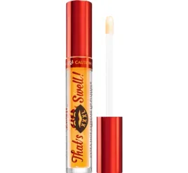 barry-m-chilli-lip-gloss-blyszczyk-do-ust-nadajacy-objetosc-odcien-flames-2