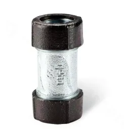 zlaczka-zeliwo-gebo-50-mm