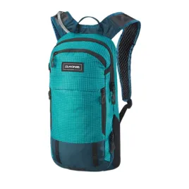 plecak-rowerowy-damski-dakine-syncline-12