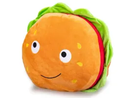 take-me-home-hamburger-pluszowy-48-cm-z-twarza