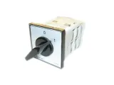 lacznik-spamel-0-v-ip41-40-a